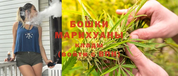 спиды Аркадак